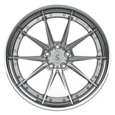 SV10 DEEP CONCAVE FS